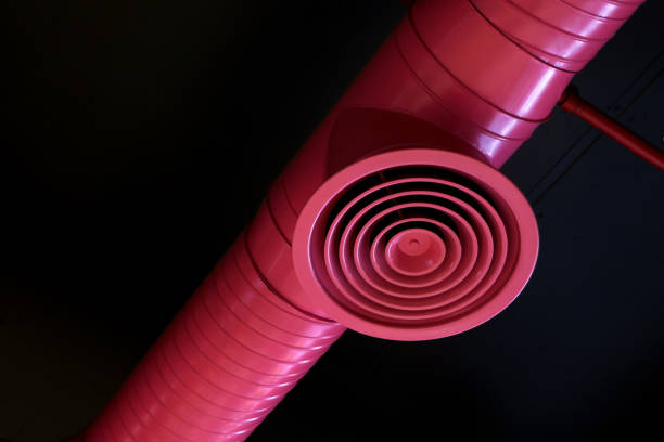 Best Local HVAC companies  in Silver Springs Shores, FL